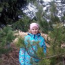 ���� �����, �����-���������, 42 ���� - ��������� 28 ����� 2015 � ������ ���� ����������