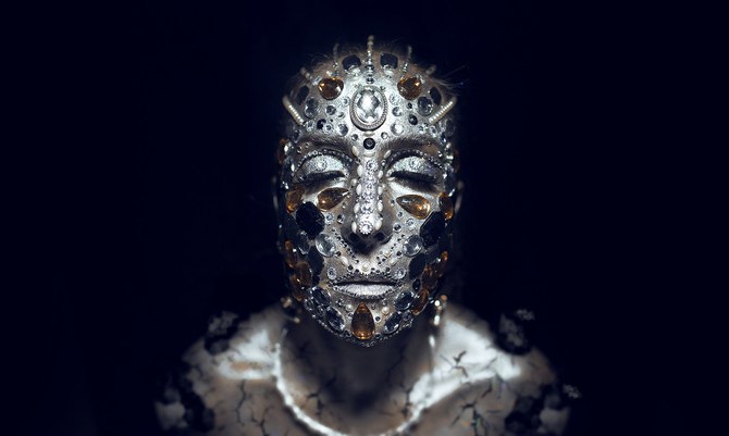 ������ ��� ��������� Kavan Cardoza - 10
