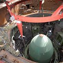 ���� ������, ����������� - ��������� 26 ����� 2015 � ������ ������ ��������