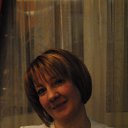 ���� ����, �����, 56 ��� - ��������� 30 ����� 2015 � ������ ���� ����������