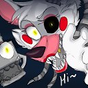 ���� @(Mangle)@, ������ - ��������� 12 ������ 2015 � ������ �Mangle�