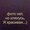���� �����, �����������, 53 ���� - ��������� 18 ������� 2015 � ������ ���� ����������