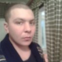 Фото Дима, Донецк, 38 лет - добавлено 21 марта 2015