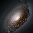 ���� ��������:\ ����������� �������, ������ - ��������� 2 ����� 2015 � ������ ���� ����������