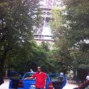 ���� Ara, ���������, 45 ��� - ��������� 31 ������� 2014