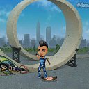 ���� �������, ������, 38 ��� - ��������� 26 ������ 2015 � ������ �Tropikania�