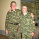 ���� ��������, ������, 36 ��� - ��������� 26 ������� 2015 � ������ ���� ����������