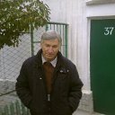 ���� ������, �����������, 71 ��� - ��������� 31 ������� 2014 � ������ ���� ����������