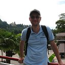 ���� ������, ������ ��������, 45 ��� - ��������� 3 ������ 2015 � ������ ���� ����������