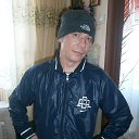 ���� ����, ��������������, 57 ��� - ��������� 31 ����� 2015 � ������ ���� ����������