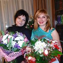 ���� ����, �����-���������, 59 ��� - ��������� 10 ������� 2015 � ������ ���� ����������