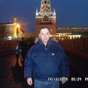 � �� ������� ���� ����������