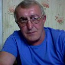 ���� ��������, ���������, 68 ��� - ��������� 15 ������� 2014 � ������ ���� ����������