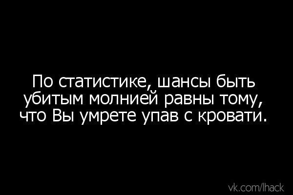  - 21  2015  18:06