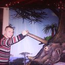 ���� ��������, ���������, 41 ��� - ��������� 6 ������ 2015 � ������ ���� ����������