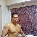 ���� �����, ������, 57 ��� - ��������� 3 ����� 2015 � ������ ���� ����������