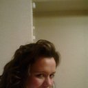 ���� ����, ������ ��������, 47 ��� - ��������� 11 ������ 2015