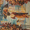  , --, 70  -  8  2015    