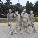 ���� ���������, ��������, 69 ��� - ��������� 5 ����� 2015 � ������ ���� ����������