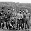 ���� �����, �����, 59 ��� - ��������� 21 ������� 2015 � ������ ���� ����������