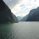 ���� ������, ������� - ��������� 20 ������� 2015 � ������ ������ ��������