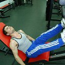 ���� �����, ���������, 40 ��� - ��������� 16 ����� 2015