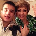 � � ��� �������. �� ������� ���� ����������