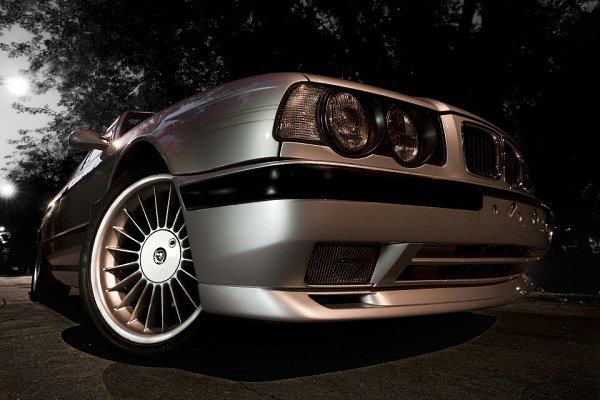 ��� | BMW - 17 ����� 2015 � 17:14 - 2