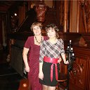 ����� ��� 2015 � "��������" �� ������� ���� ����������