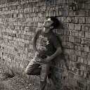 ���� ����, �������, 35 ��� - ��������� 22 ����� 2015 � ������ ���� ����������