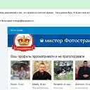 ���� �������, ������� - ��������� 7 ������� 2015 � ������ ������ ��������