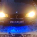 ���� ���������, ������������, 37 ��� - ��������� 4 ������ 2015 � ������ ������ ��������