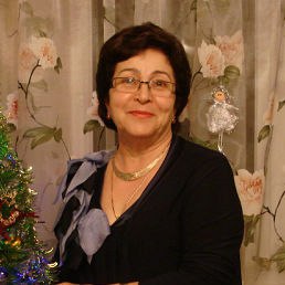 ���������, ���������, 75 ���