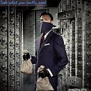 ���� Aleksandr, ������, 39 ��� - ��������� 6 ����� 2015 � ������ ���� ����������