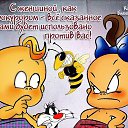 ���� �������, �����-��������� - ��������� 19 ������ 2015 � ������ ������ ��������