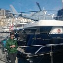 ������ �� ������� ���� ����������