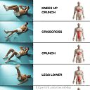 ���� �����, �������, 56 ��� - ��������� 27 ������ 2015 � ������ ����������������� �������� !�