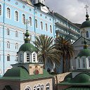 ���� Irina, ����������� - ��������� 5 ������� 2015 � ������ ����������