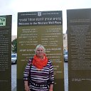 ����� ����� �� ������� ��������2014.1.12�