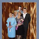 ����� ������ �� ������� ���� ����������