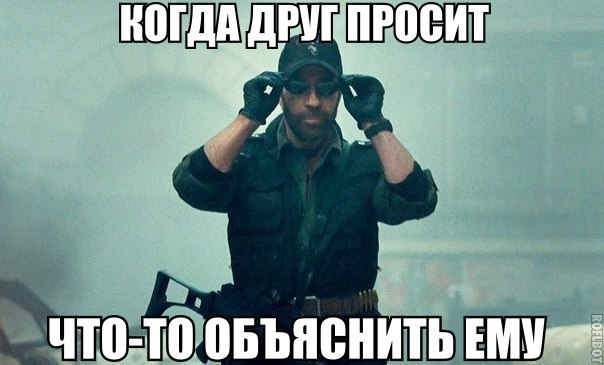     - 12  2015  00:40