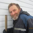 ���� ������, ����, 64 ���� - ��������� 22 ������� 2014 � ������ �����