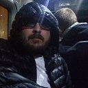 ���� ������, ����, 43 ���� - ��������� 4 ������ 2015 � ������ ���� ����������