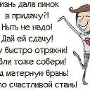  ,  -  19  2015    