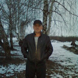 ��������, ������, 52 ����