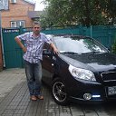 ���� �����, ���������, 60 ��� - ��������� 28 ����� 2015