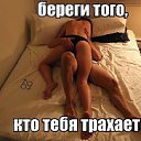 ���� ���������, ����, 48 ��� - ��������� 26 ����� 2015 � ������ ������ ��������