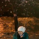 ������������ 
21.12.2014 �� ������� ���� ����������