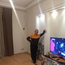 ���� ����, �����-���������, 61 ��� - ��������� 30 ����� 2015 � ������ ���� ����������
