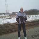 ���� ����, �����������, 36 ��� - ��������� 3 ����� 2015 � ������ ���� ����������